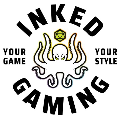 comImage I used httpswall. . Inked gaming